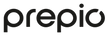 Prepio™ - Home